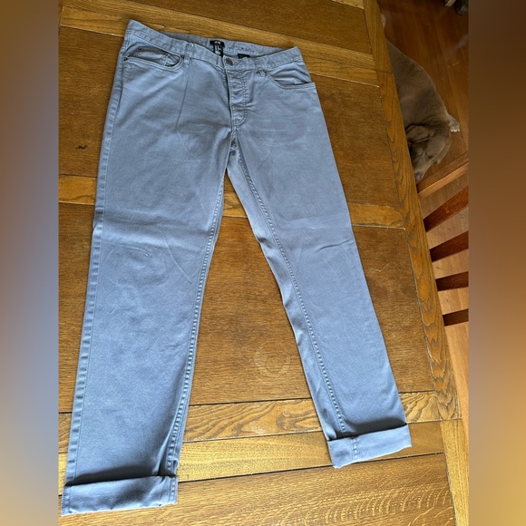 H&M Other - H&M Slim Fit Pants, Size 32